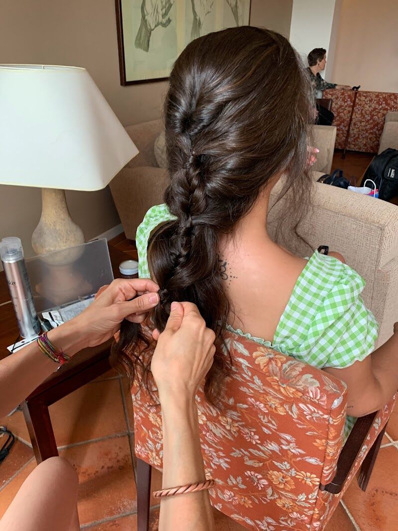 Imagen de Gabinete de Estética Gema & Judith