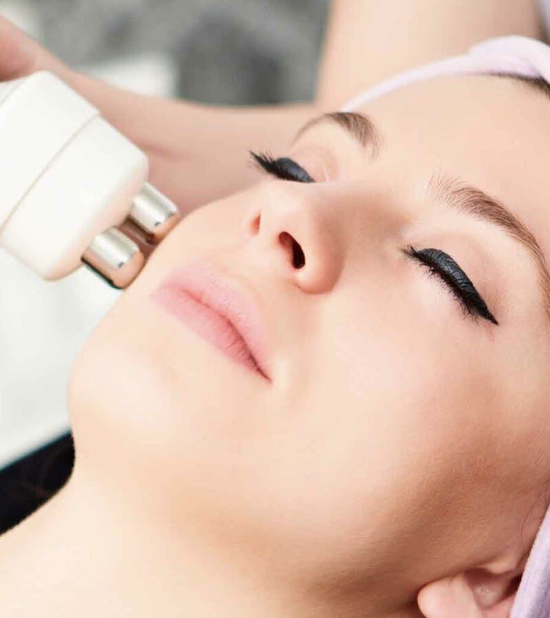 Imagen de Gabinete de Estética Gema & Judith