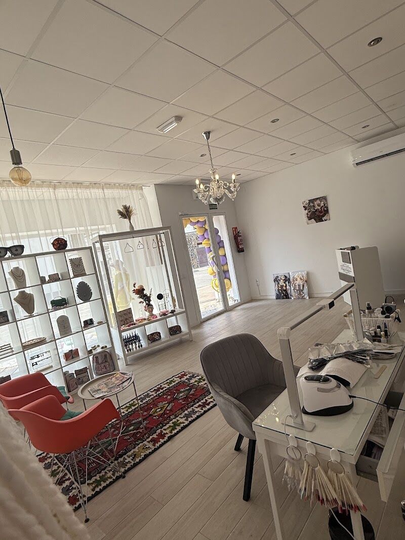 Imagen de Dailsstudio