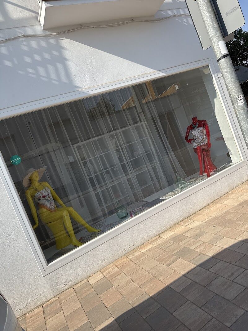 Imagen de Dailsstudio