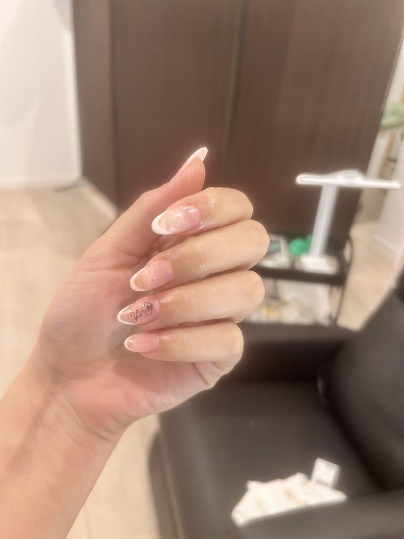 Imagen de Dailsstudio