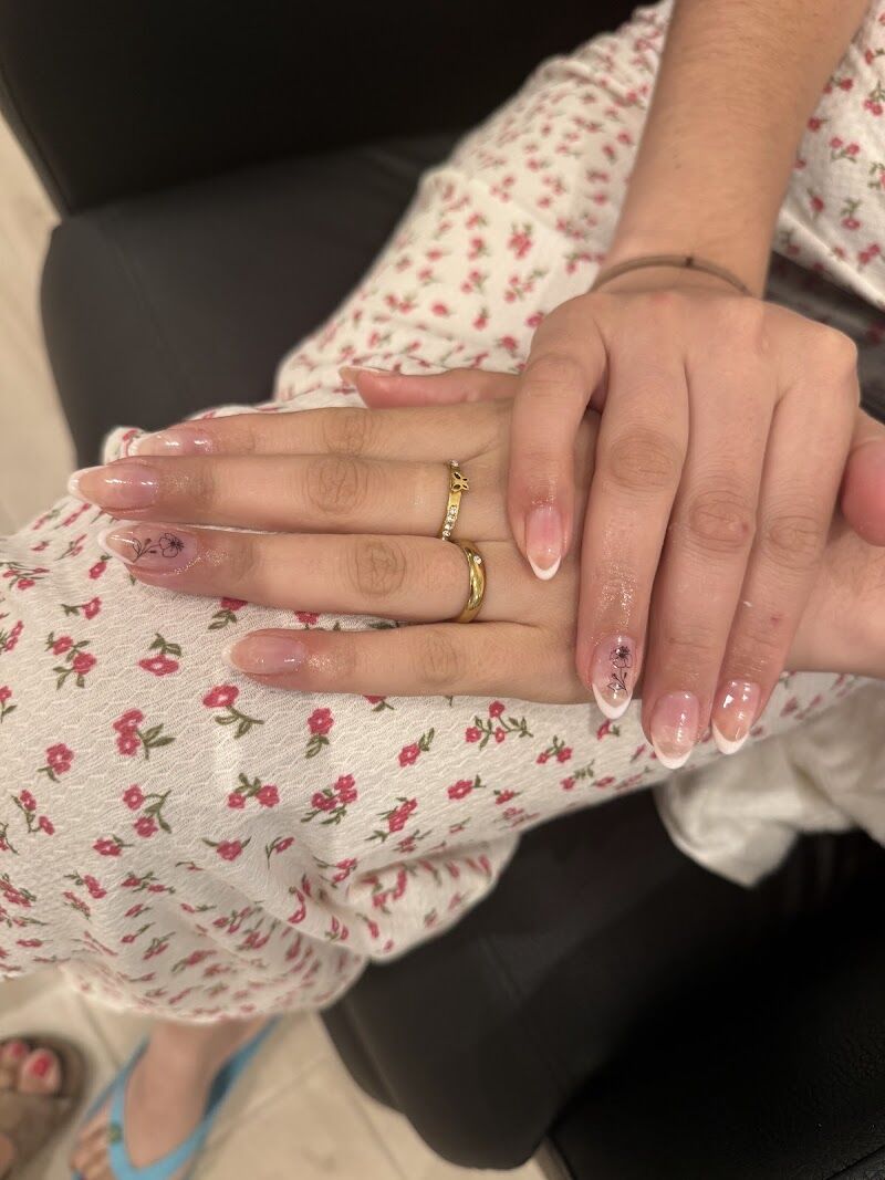 Imagen de Dailsstudio