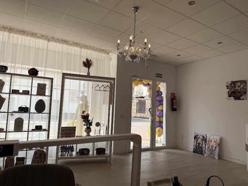 Imagen de Dailsstudio