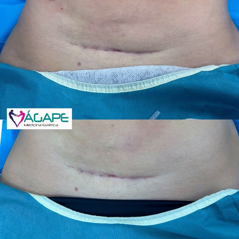 Imagen de negocio en Dermatología en Provincia de Toledo