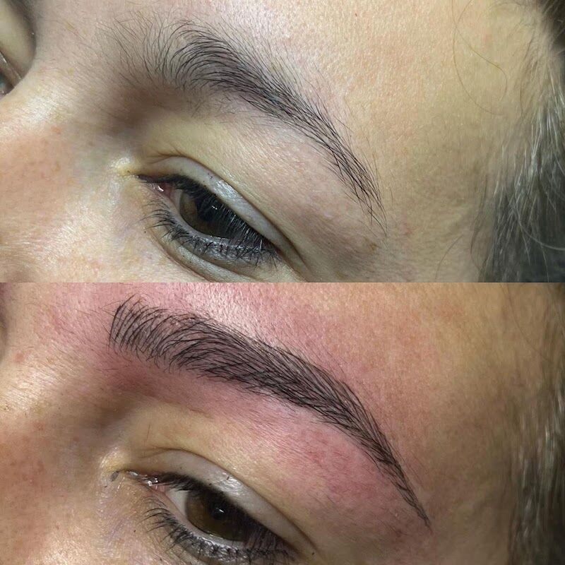 Imagen de negocio en Dermatología en Toledo