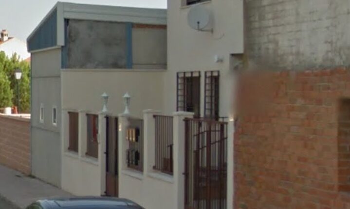 Imagen de negocio en Desarrollo web en Toledo
