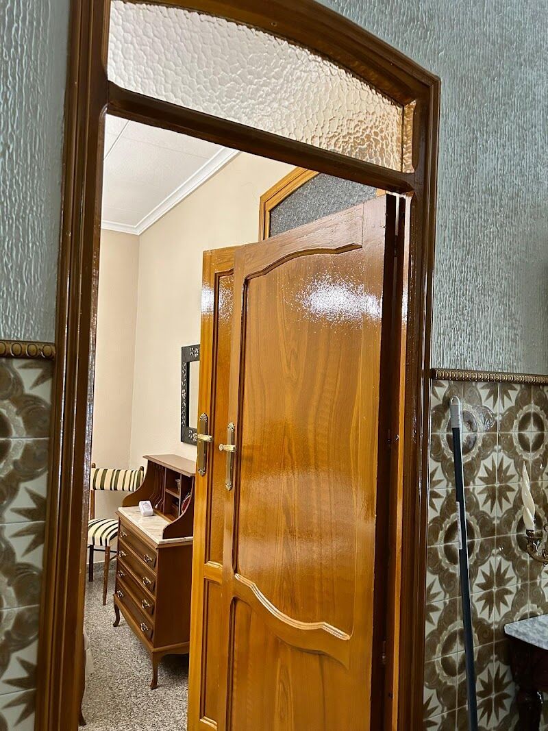 Imagen de Mancha Salud – Control de Plagas