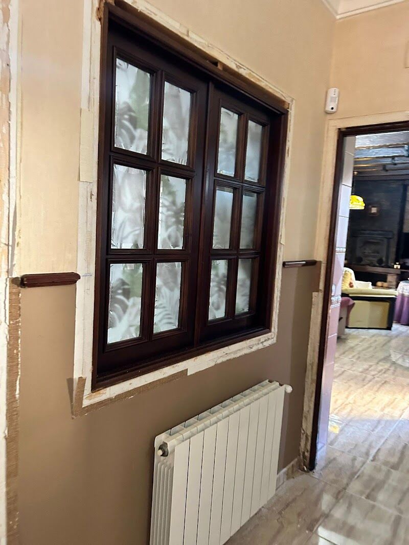 Imagen de Mancha Salud – Control de Plagas