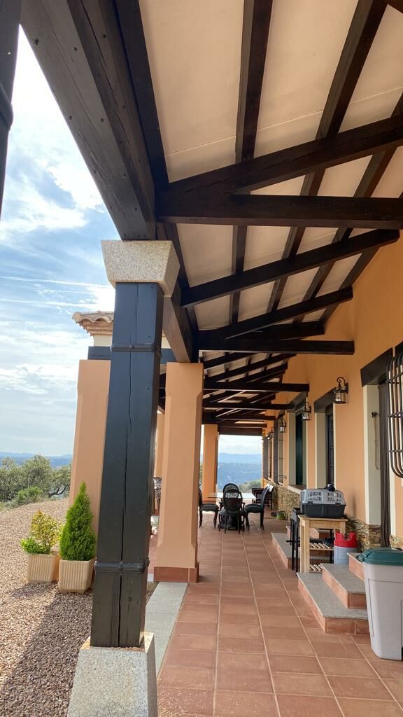 Imagen de Mancha Salud – Control de Plagas