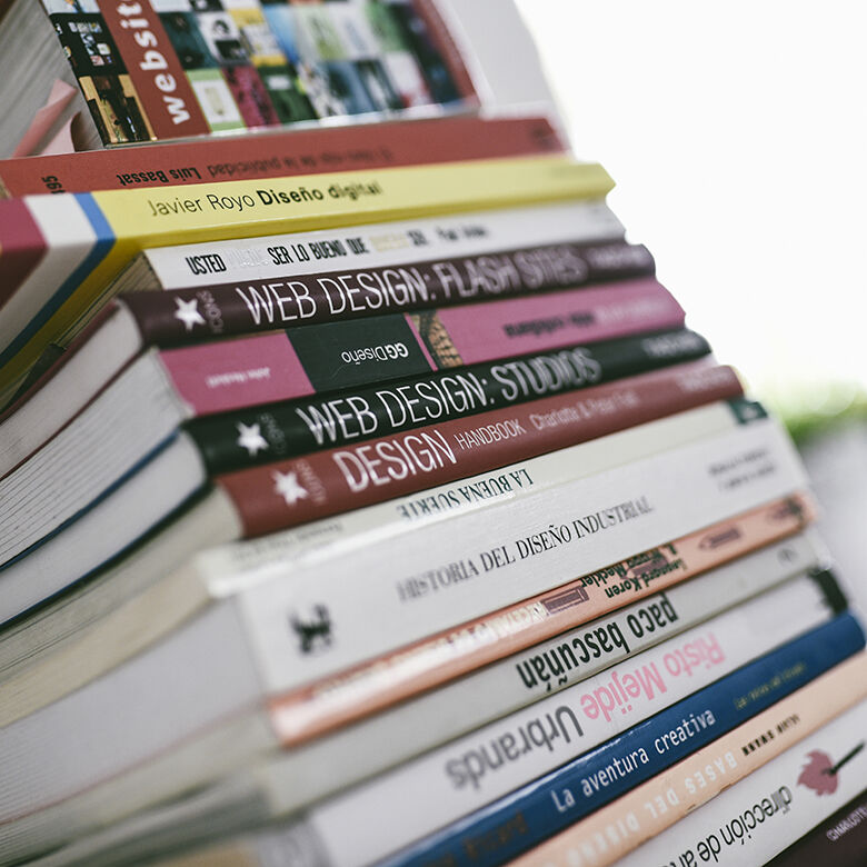 Imagen de Croonch Diseño Gráfico y Branding