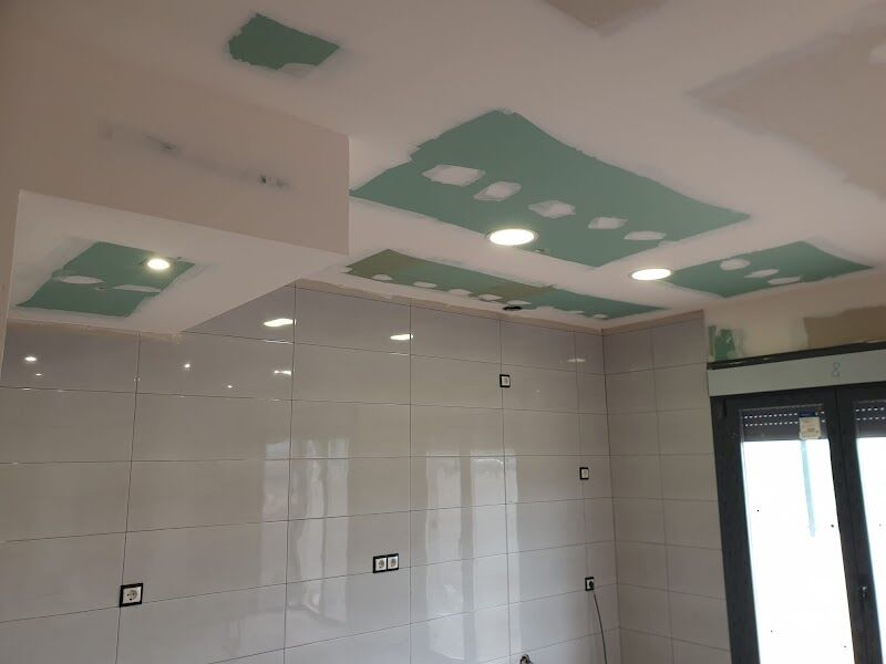 Imagen de Electricidad Antonio Martín