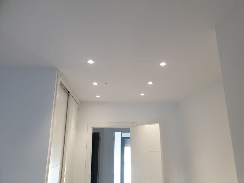 Imagen de Electricidad Antonio Martín