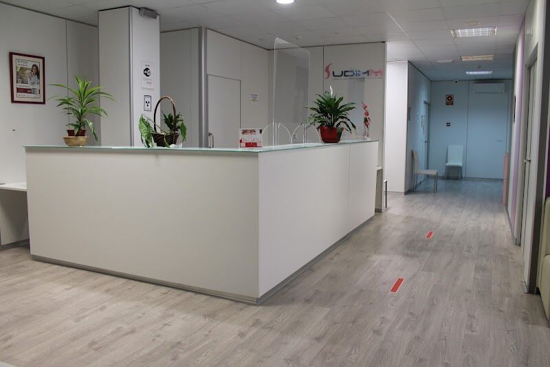 Imagen de Centro Médico Enova