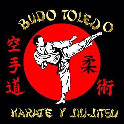 Imagen de Budo Toledo