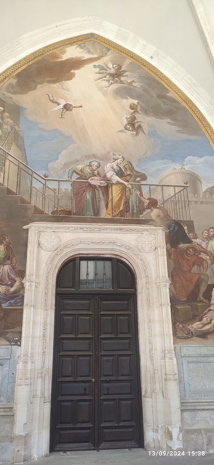 Imagen de Asociación Fotográfica de Toledo