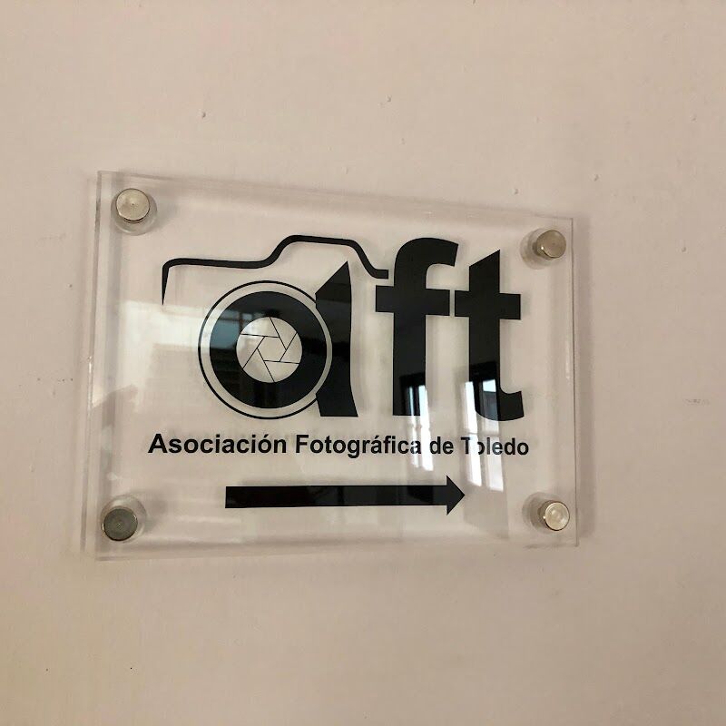 Imagen de Asociación Fotográfica de Toledo