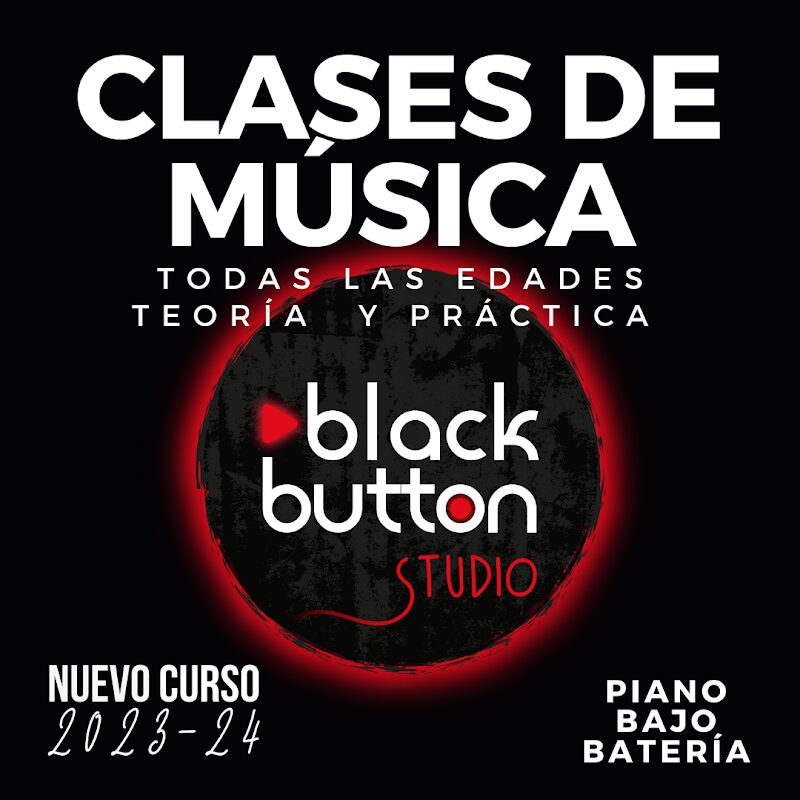 Imagen de Bbs Audiovisual