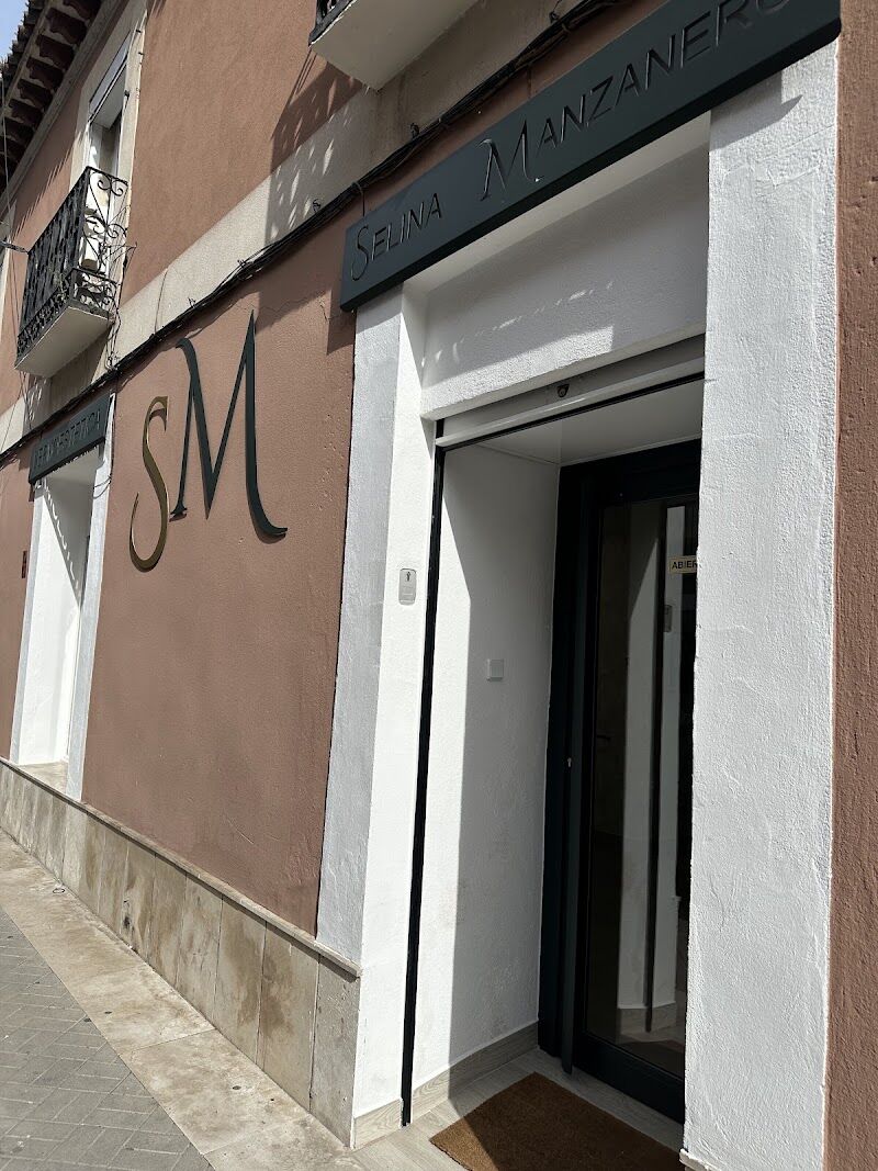 Imagen de Selina Manzanero Dermoestética