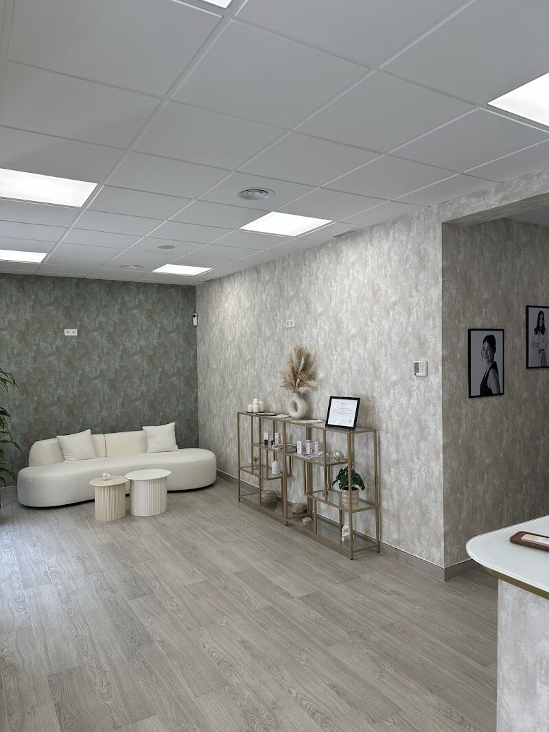 Imagen de Selina Manzanero Dermoestética