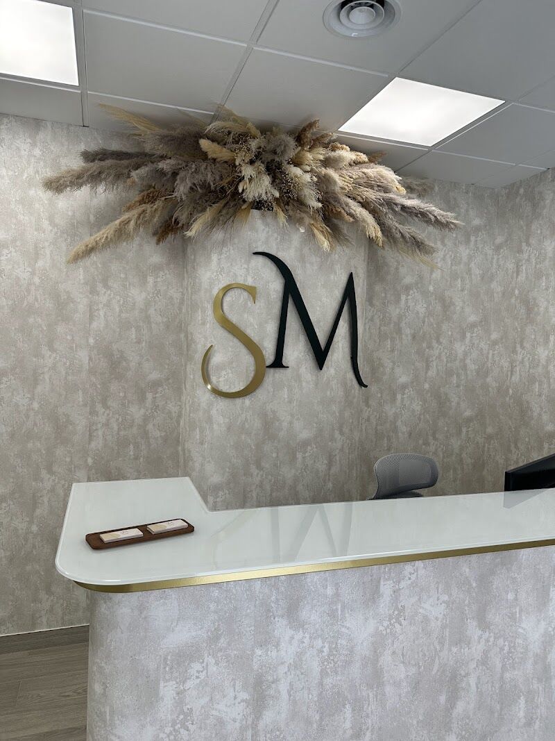 Imagen de Selina Manzanero Dermoestética