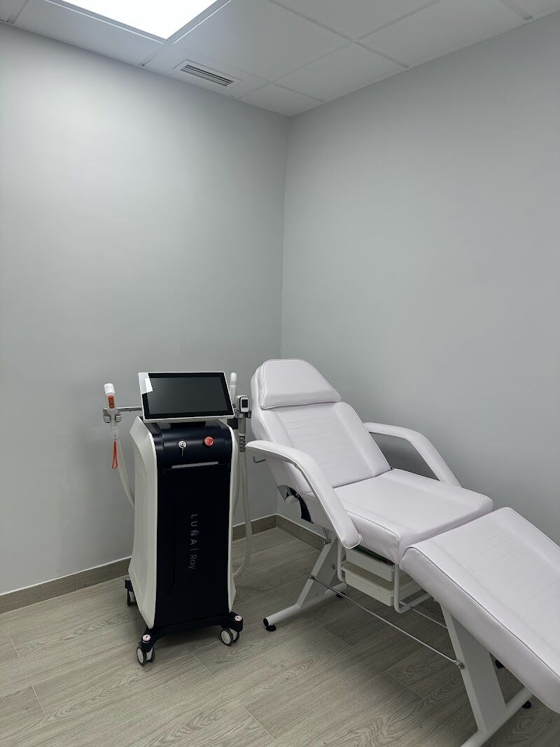 Imagen de Selina Manzanero Dermoestética