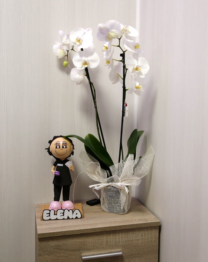 Imagen de Estética&bienestar Elena Alfaro