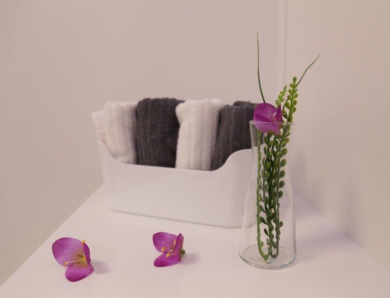 Imagen de Estética&bienestar Elena Alfaro