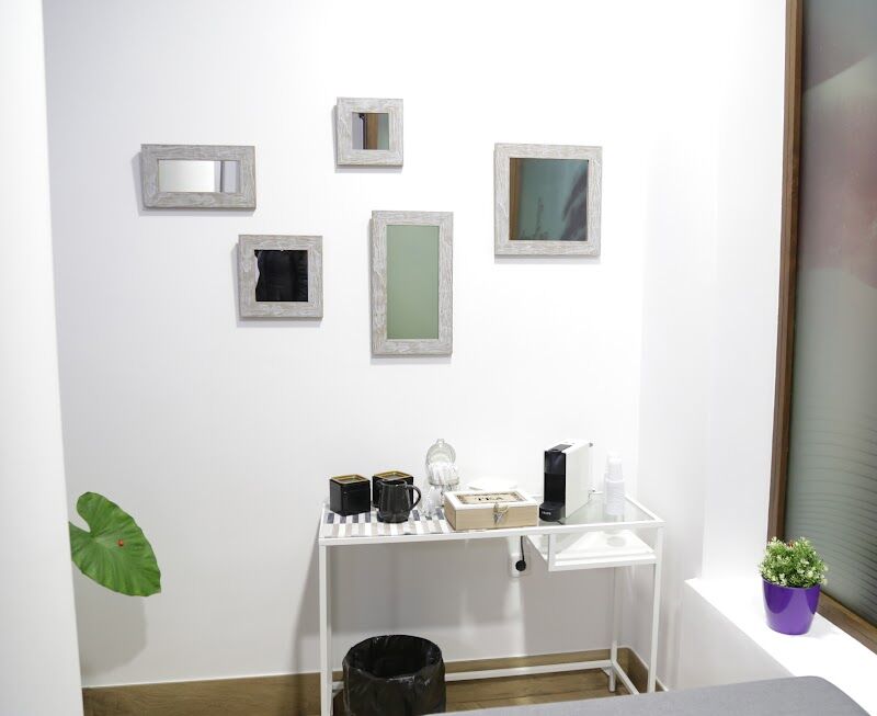 Imagen de Estética&bienestar Elena Alfaro