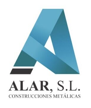Imagen de Construcciones Metalicas Alar