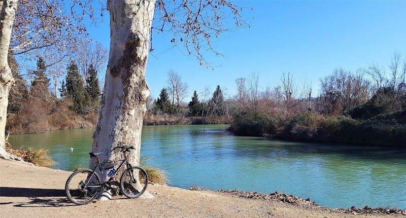 Imagen de negocio en Estructuras exteriores en Aranjuez