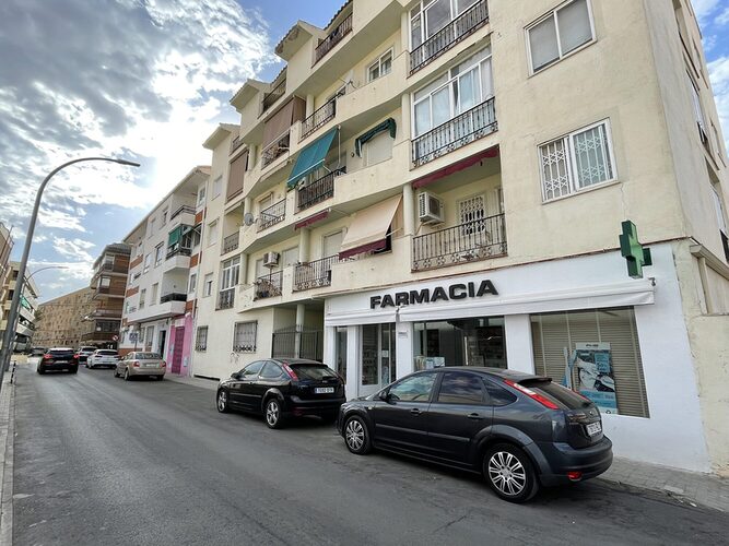 Imagen de Farmacia Vr9 – la de Tu Barrio