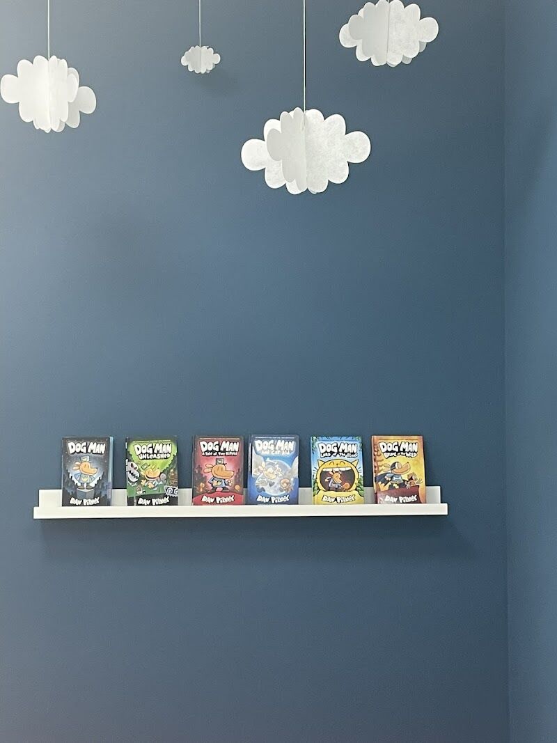 Imagen de Centro Kumon Toledo Buenavista, de Matemáticas, Lectura E Inglés