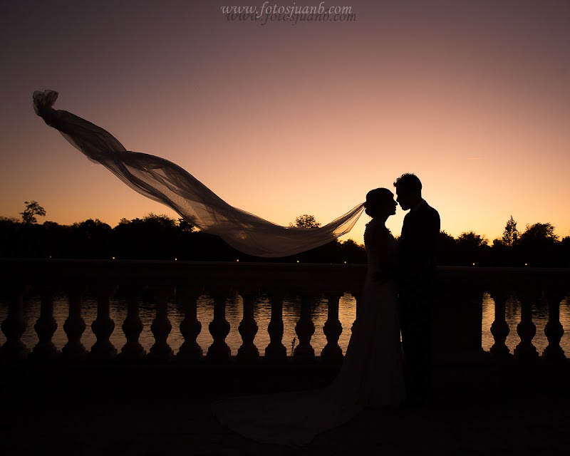 Imagen de Juan B. Marqueta Fotografía