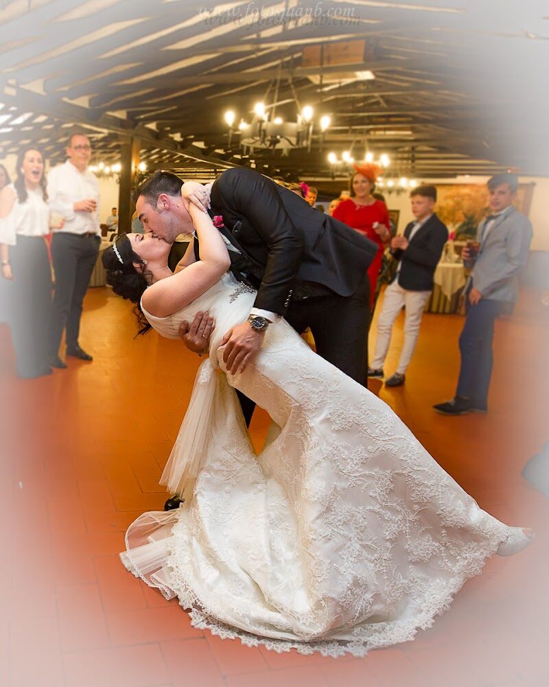 Imagen de Juan B. Marqueta Fotografía