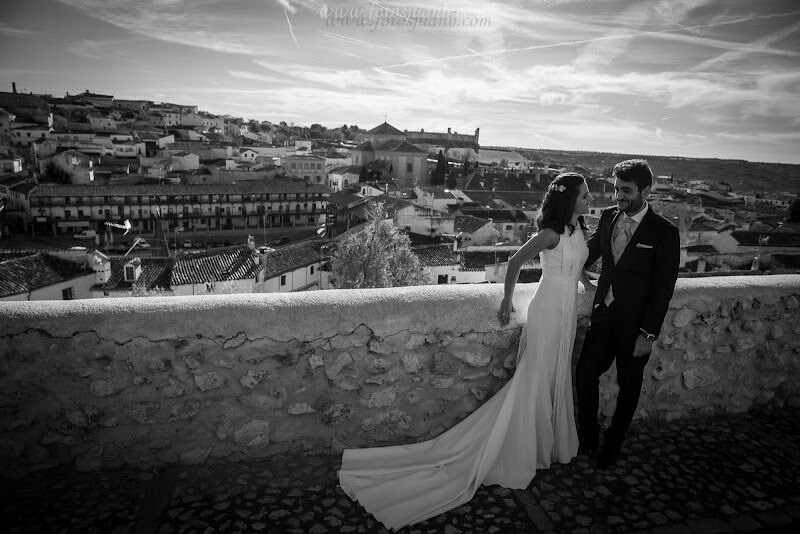 Imagen de Juan B. Marqueta Fotografía