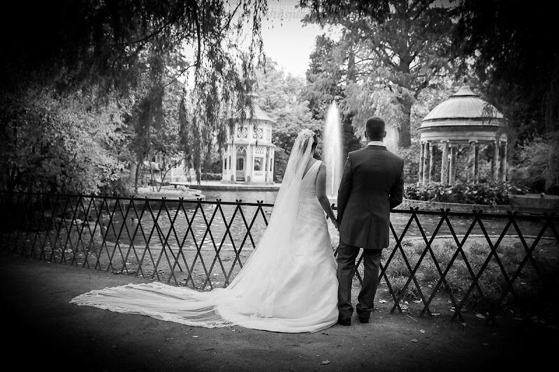 Imagen de Juan B. Marqueta Fotografía