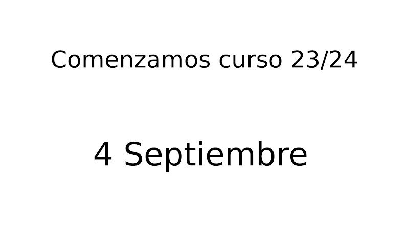 Imagen de Guardería Nuestra Señora del Pilar ( Monjas Comendadoras Toledo )