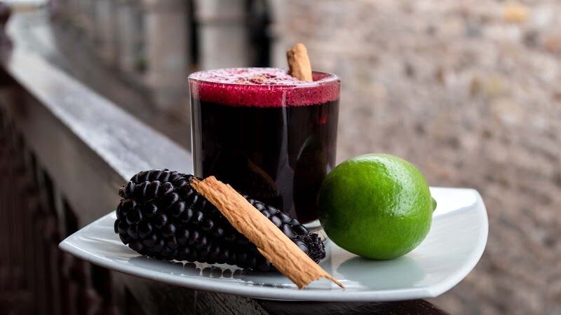 Imagen de Dolce Fusione – Heladería Artesanal Café-bar