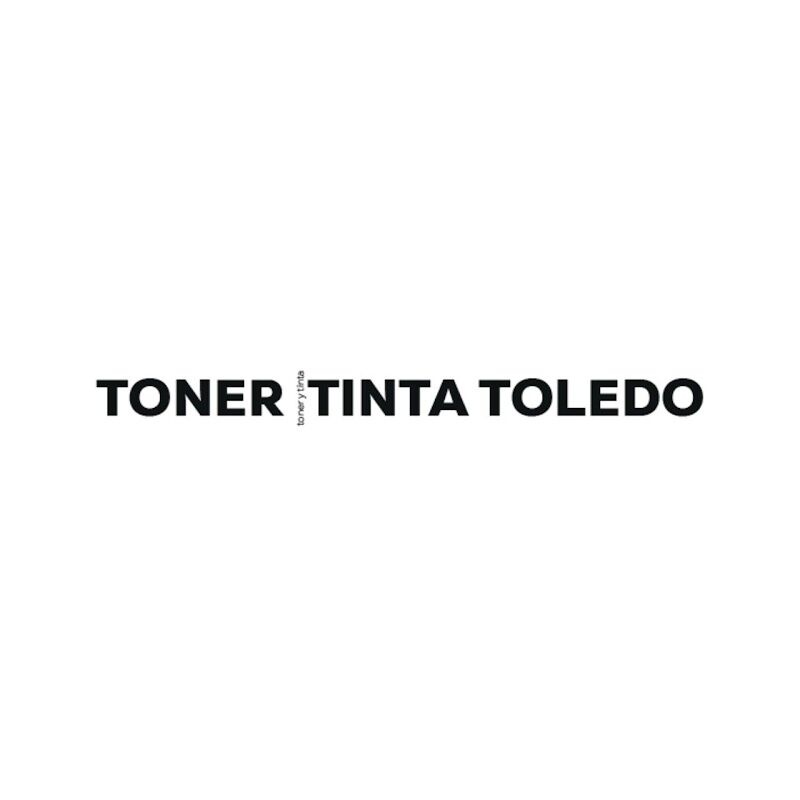 Imagen de Toner y Tinta Toledo