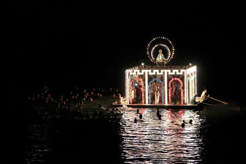 Imagen representativa de la localización