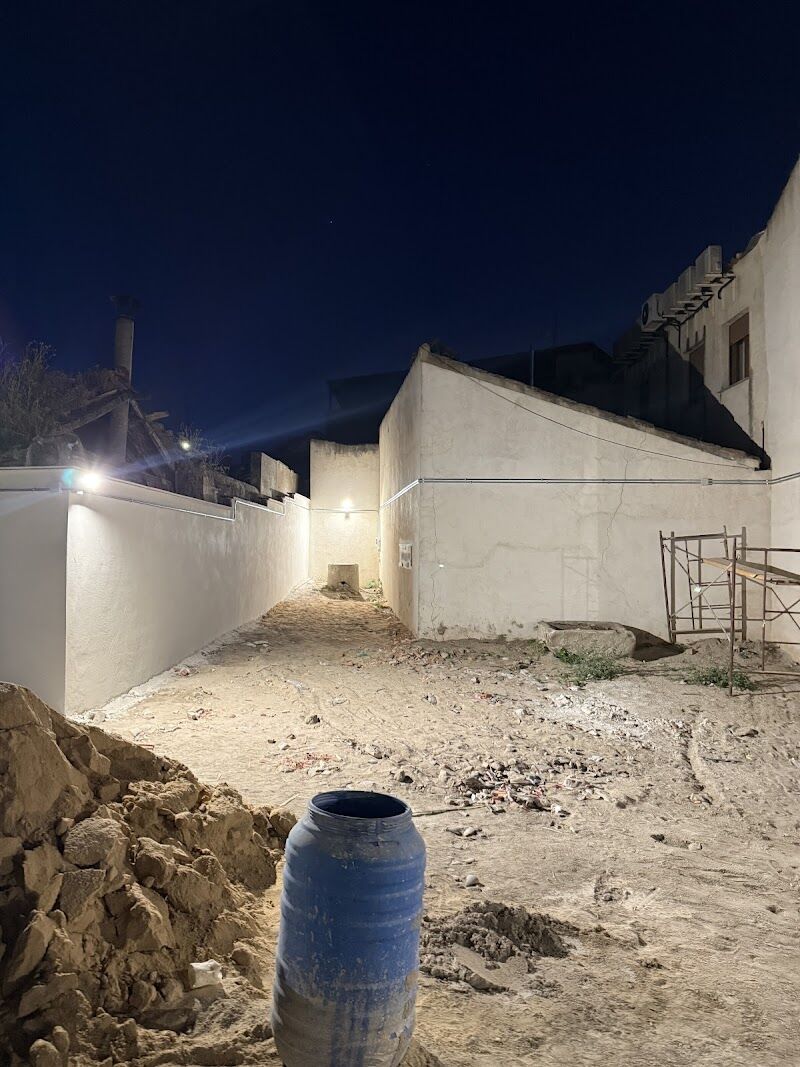 Imagen de House Fix Toledo