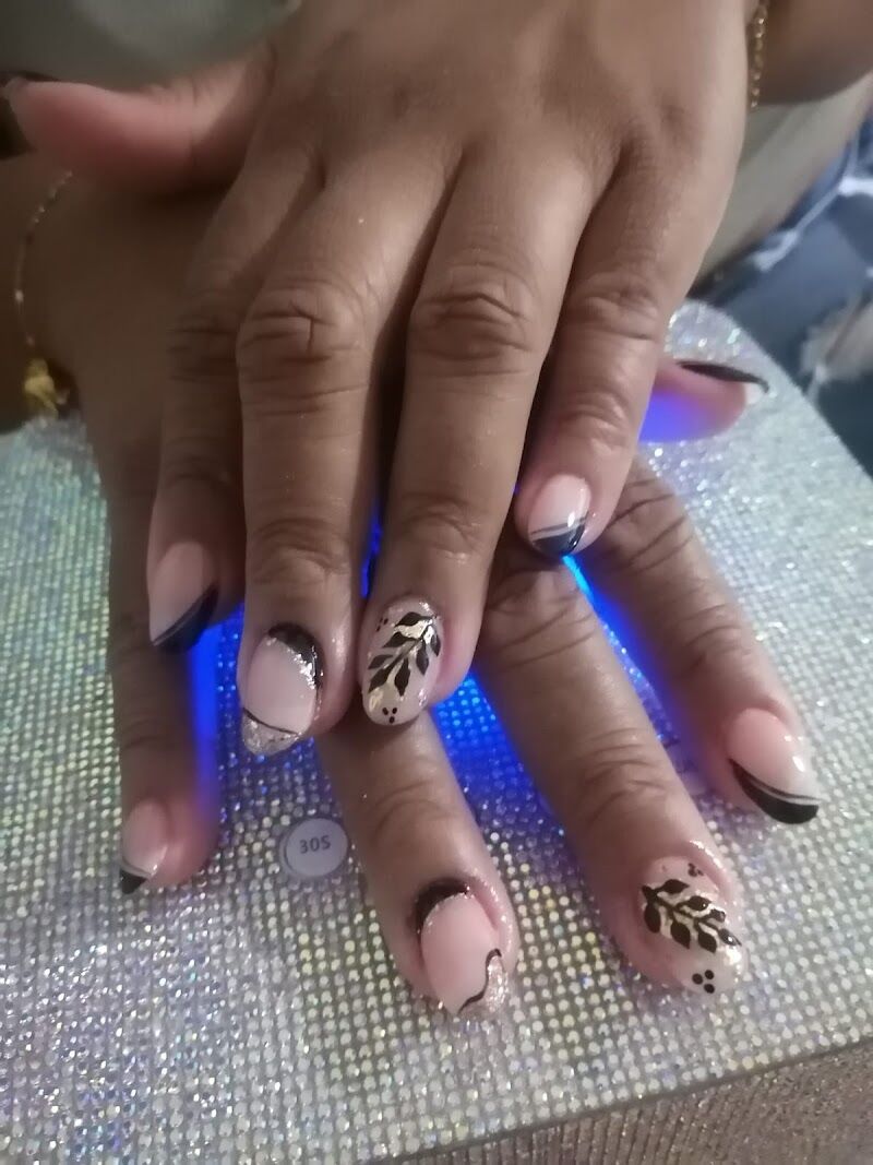 Imagen de negocio en Manicura y pedicura en Provincia de Toledo