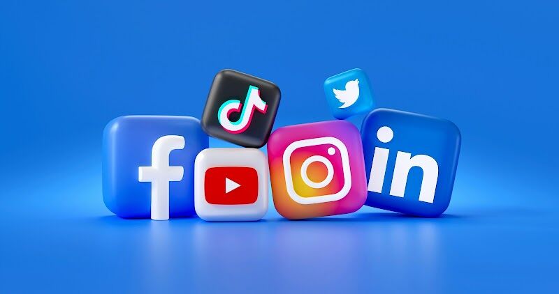 Imagen de negocio en Marketing digital en Aranjuez