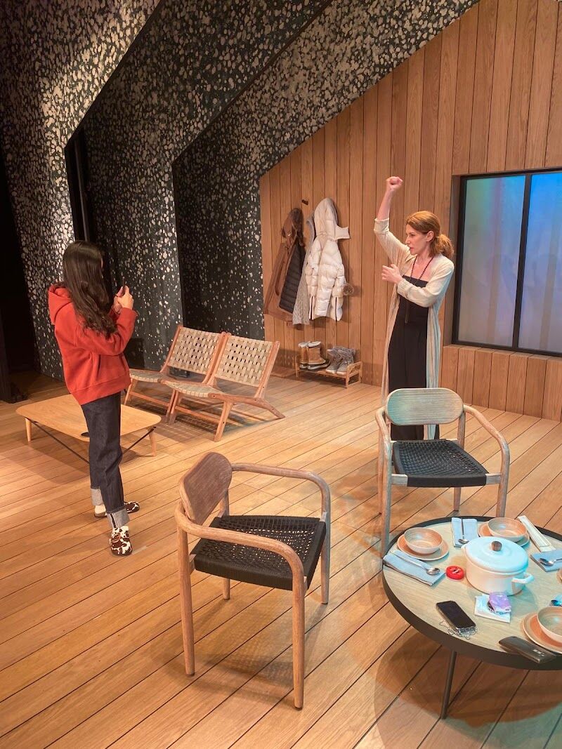 Imagen de Duoncreative | Agencia de Marketing Digital y Publicidad | Diseño Web Valdemoro