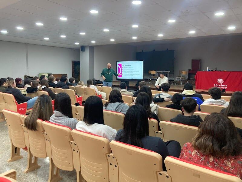 Imagen de Duoncreative | Agencia de Marketing Digital y Publicidad | Diseño Web Valdemoro