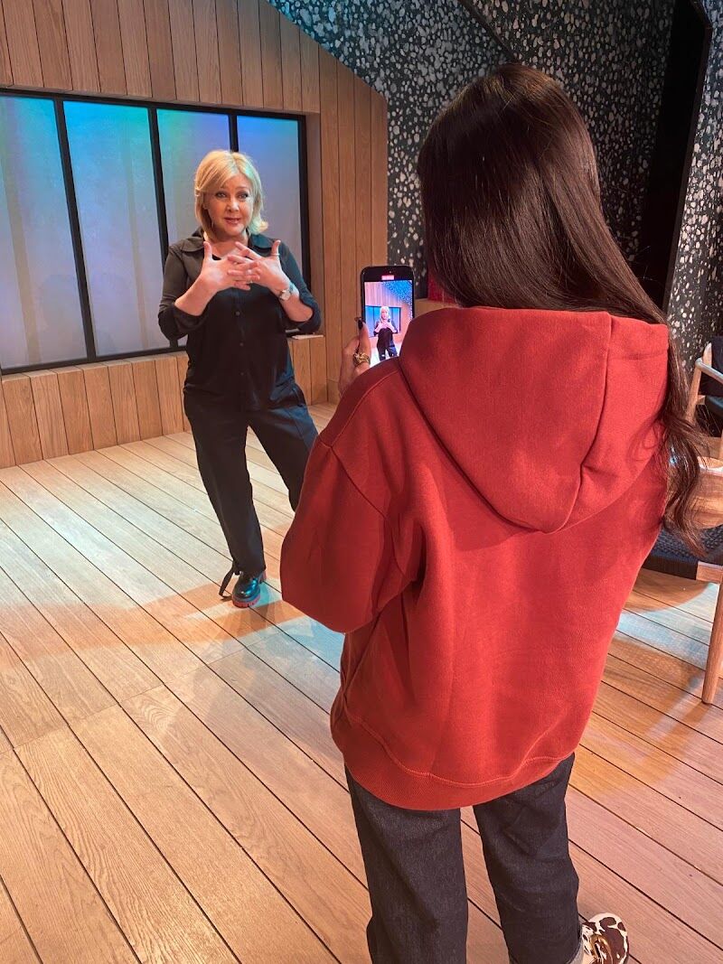 Imagen de Duoncreative | Agencia de Marketing Digital y Publicidad | Diseño Web Valdemoro