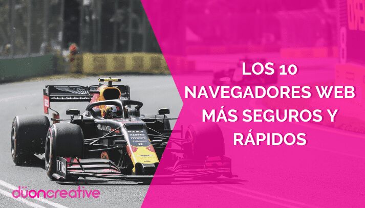 Imagen de Duoncreative | Agencia de Marketing Digital y Publicidad | Diseño Web Valdemoro