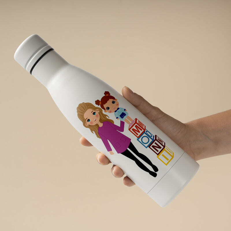 Imagen de Maryposada | Marketing Digital