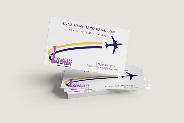 Imagen de Maryposada | Marketing Digital