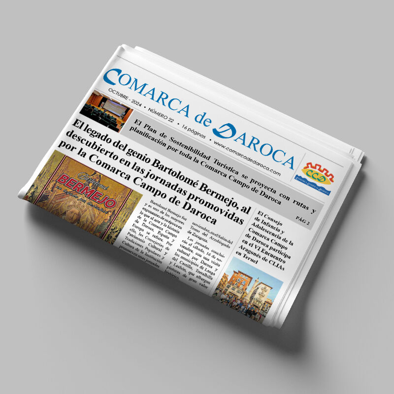 Imagen de Maryposada | Marketing Digital